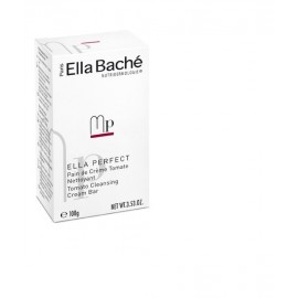 Ella Baché Ella Perfect Tomato Cleansing Cream Bar 100g